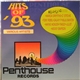 Various - Penthouse Hits Of '93